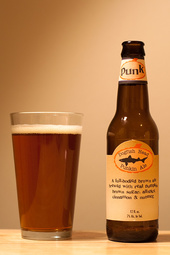 Dogfish+head+punkin+ale+2011+release