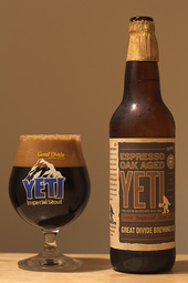 Espresso-Oak-Aged-Yeti-Imperial-Stout_beer_medium.jpg